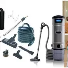 Przedsiębiorstwo 20 wizerunek DOMO ODKURZACZE CENTRALNE ROBOTY KOSZĄCE Odkurzacze Centralne w Kalisz WP