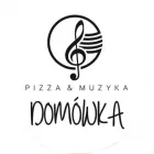 Przedsiębiorstwo 3 wizerunek DOMÓWKA PIZZA Restauracje - Kuchnia Polska w Płock MZ
