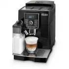 Przedsiębiorstwo 4 wizerunek DOPPIO CAFFE SERVICE KAWA SERWIS Kawa, Herbata - Detal w Warszawa MZ