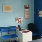 Przedsiębiorstwo 6 wizerunek DORAVET S.C. LECZNICA WETERYNARYJNA I SALON PSIEJ URODY Weterynaria - Usługi w Warszawa MZ