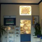 Przedsiębiorstwo 12 wizerunek DORAVET S.C. LECZNICA WETERYNARYJNA I SALON PSIEJ URODY Weterynaria - Usługi w Warszawa MZ