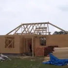 Przedsiębiorstwo 1 wizerunek DREW-KO Place Zabaw - Projektowanie, Utrzymanie w Dębica PK