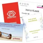 Przedsiębiorstwo 1 wizerunek DRUKARNIA W OFICYNIE TRZECIECKI SP.J. Kategoria w Warszawa MZ