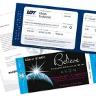 Przedsiębiorstwo 2 wizerunek DRUKARNIA W OFICYNIE TRZECIECKI SP.J. Kategoria w Warszawa MZ