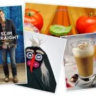 Przedsiębiorstwo 7 wizerunek DRUKARNIA W OFICYNIE TRZECIECKI SP.J. Kategoria w Warszawa MZ