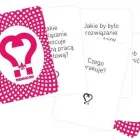 Przedsiębiorstwo 8 wizerunek DRUKARNIA W OFICYNIE TRZECIECKI SP.J. Kategoria w Warszawa MZ