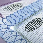 Przedsiębiorstwo 17 wizerunek DRUKARNIA W OFICYNIE TRZECIECKI SP.J. Kategoria w Warszawa MZ