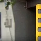 Przedsiębiorstwo 1 wizerunek DRUKWNET.PL - DRUK, PIECZĄTKI I GADŻETY REKLAMOWE Kserografia - Usługi w Warszawa MZ