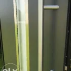 Przedsiębiorstwo 1 wizerunek DRZWI ZEWNĘTRZNE ANDERSSON KRAKÓW Kategoria w Kraków MA