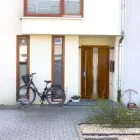 Przedsiębiorstwo 2 wizerunek DRZWI ZEWNĘTRZNE ANDERSSON KRAKÓW Kategoria w Kraków MA