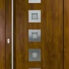 Przedsiębiorstwo 3 wizerunek DRZWI ZEWNĘTRZNE ANDERSSON KRAKÓW Kategoria w Kraków MA