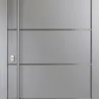 Przedsiębiorstwo 4 wizerunek DRZWI ZEWNĘTRZNE ANDERSSON KRAKÓW Kategoria w Kraków MA