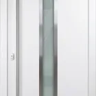 Przedsiębiorstwo 5 wizerunek DRZWI ZEWNĘTRZNE ANDERSSON KRAKÓW Kategoria w Kraków MA