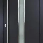 Przedsiębiorstwo 6 wizerunek DRZWI ZEWNĘTRZNE ANDERSSON KRAKÓW Kategoria w Kraków MA