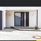 Przedsiębiorstwo 9 wizerunek DRZWI ZEWNĘTRZNE ANDERSSON KRAKÓW Kategoria w Kraków MA