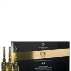 Przedsiębiorstwo 1 wizerunek DSD DE LUXE IMPORTER W POLSCE - GABINET TRYCHOLOGII BEAUTY HAIR Kategoria w Warszawa MZ