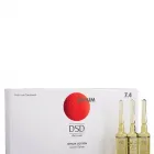 Przedsiębiorstwo 2 wizerunek DSD DE LUXE IMPORTER W POLSCE - GABINET TRYCHOLOGII BEAUTY HAIR Kategoria w Warszawa MZ