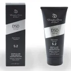 Przedsiębiorstwo 4 wizerunek DSD DE LUXE IMPORTER W POLSCE - GABINET TRYCHOLOGII BEAUTY HAIR Kategoria w Warszawa MZ