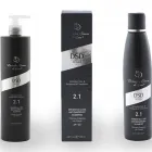 Przedsiębiorstwo 7 wizerunek DSD DE LUXE IMPORTER W POLSCE - GABINET TRYCHOLOGII BEAUTY HAIR Kategoria w Warszawa MZ