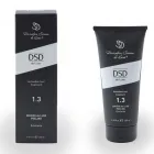 Przedsiębiorstwo 8 wizerunek DSD DE LUXE IMPORTER W POLSCE - GABINET TRYCHOLOGII BEAUTY HAIR Kategoria w Warszawa MZ