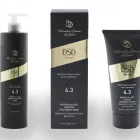 Przedsiębiorstwo 10 wizerunek DSD DE LUXE IMPORTER W POLSCE - GABINET TRYCHOLOGII BEAUTY HAIR Kategoria w Warszawa MZ