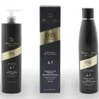 Przedsiębiorstwo 11 wizerunek DSD DE LUXE IMPORTER W POLSCE - GABINET TRYCHOLOGII BEAUTY HAIR Kategoria w Warszawa MZ