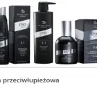 Przedsiębiorstwo 12 wizerunek DSD DE LUXE IMPORTER W POLSCE - GABINET TRYCHOLOGII BEAUTY HAIR Kategoria w Warszawa MZ