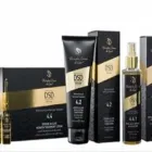 Przedsiębiorstwo 13 wizerunek DSD DE LUXE IMPORTER W POLSCE - GABINET TRYCHOLOGII BEAUTY HAIR Kategoria w Warszawa MZ