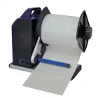 Przedsiębiorstwo 1 wizerunek DSG CENTRUM Komputery - Oprogramowanie w Kielce SK