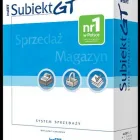 Przedsiębiorstwo 2 wizerunek DSG CENTRUM Komputery - Oprogramowanie w Kielce SK