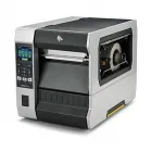 Przedsiębiorstwo 6 wizerunek DSG CENTRUM Komputery - Oprogramowanie w Kielce SK