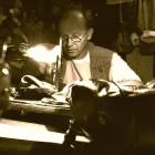 Przedsiębiorstwo 5 wizerunek DUDKIEWICZ DARIUSZ KALETNICTWO Krawiectwo - Usługi w Lublin LU