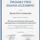 Przedsiębiorstwo 1 wizerunek DUMON. WYCENA NIERUCHOMOŚCI WARSZAWA. RZECZOZNAWCA MAJĄTKOWY. Nieruchomości - Zarządzanie w Warszawa MZ