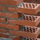 Przedsiębiorstwo 1 wizerunek DWUNASTKA MATERIAŁY BUDOWLANE Kategoria w Bytom SL