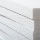 Przedsiębiorstwo 2 wizerunek DWUNASTKA MATERIAŁY BUDOWLANE Kategoria w Bytom SL