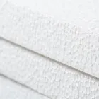 Przedsiębiorstwo 4 wizerunek DWUNASTKA MATERIAŁY BUDOWLANE Kategoria w Bytom SL