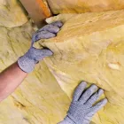 Przedsiębiorstwo 5 wizerunek DWUNASTKA MATERIAŁY BUDOWLANE Kategoria w Bytom SL