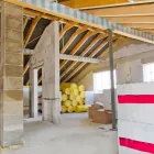 Przedsiębiorstwo 6 wizerunek DWUNASTKA MATERIAŁY BUDOWLANE Kategoria w Bytom SL