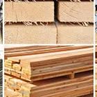 Przedsiębiorstwo 7 wizerunek DWUNASTKA MATERIAŁY BUDOWLANE Kategoria w Bytom SL