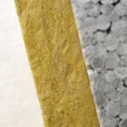 Przedsiębiorstwo 8 wizerunek DWUNASTKA MATERIAŁY BUDOWLANE Kategoria w Bytom SL