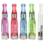 Przedsiębiorstwo 1 wizerunek DYM.PL Kategoria w Warszawa MZ