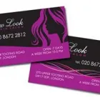 Przedsiębiorstwo 3 wizerunek DYNAMITE DESIGN Kategoria w Warszawa MZ