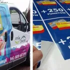 Przedsiębiorstwo 8 wizerunek DYNAMITE DESIGN Kategoria w Warszawa MZ