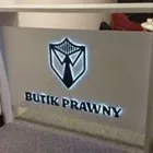 Przedsiębiorstwo 10 wizerunek DYNAMITE DESIGN Kategoria w Warszawa MZ