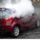 Przedsiębiorstwo 1 wizerunek ECO-MYJNIA Samochody - Myjnie w Gliwice SL