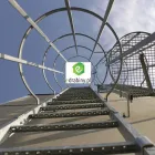 Przedsiębiorstwo 1 wizerunek EDRABINY.PL Rusztowania, Szalunki w Poznań WP