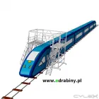 Przedsiębiorstwo 3 wizerunek EDRABINY.PL Rusztowania, Szalunki w Poznań WP