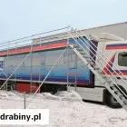 Przedsiębiorstwo 4 wizerunek EDRABINY.PL Rusztowania, Szalunki w Poznań WP