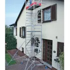 Przedsiębiorstwo 5 wizerunek EDRABINY.PL Rusztowania, Szalunki w Poznań WP