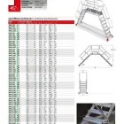 Przedsiębiorstwo 6 wizerunek EDRABINY.PL Rusztowania, Szalunki w Poznań WP